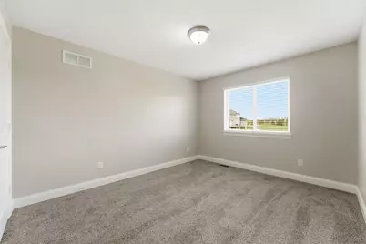 4042 Grand Chevalle Parkway, Chaska, MN 55318 - Photo 45