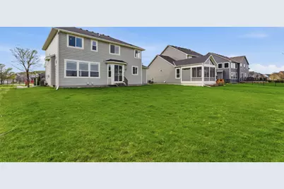 4042 Grand Chevalle Parkway, Chaska, MN 55318 - Photo 53
