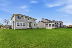 4042 Grand Chevalle Pkwy, Chaska, MN 55318 - Photo 53