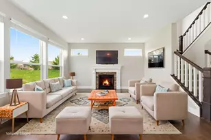 4042 Grand Chevalle Pkwy, Chaska, MN 55318 - Photo 15