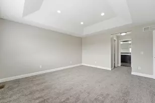 4042 Grand Chevalle Pkwy, Chaska, MN 55318 - Photo 37