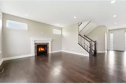 4042 Grand Chevalle Parkway, Chaska, MN 55318 - Photo 13