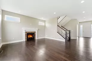 4042 Grand Chevalle Pkwy, Chaska, MN 55318 - Photo 13