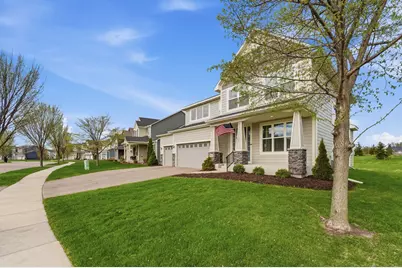 4042 Grand Chevalle Parkway, Chaska, MN 55318 - Photo 3
