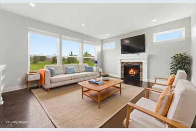 4042 Grand Chevalle Parkway, Chaska, MN 55318 - Photo 9