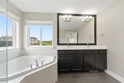 4042 Grand Chevalle Parkway, Chaska, MN 55318 - Photo 43