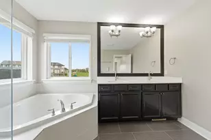 4042 Grand Chevalle Pkwy, Chaska, MN 55318 - Photo 43