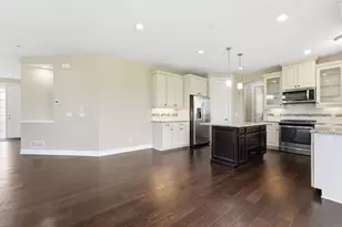 4042 Grand Chevalle Pkwy, Chaska, MN 55318 - Photo 21