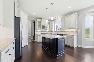 4042 Grand Chevalle Pkwy, Chaska, MN 55318 - Photo 23