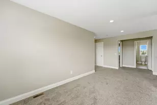 4042 Grand Chevalle Pkwy, Chaska, MN 55318 - Photo 33