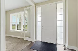 4042 Grand Chevalle Pkwy, Chaska, MN 55318 - Photo 7