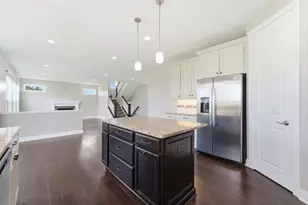 4042 Grand Chevalle Pkwy, Chaska, MN 55318 - Photo 27