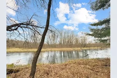 26792 Ice House Bridge Road, Webster, WI 54893 - Photo 1