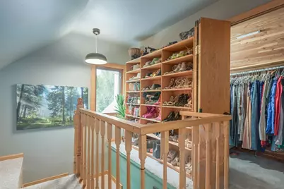 5348 15th Avenue S, Minneapolis, MN 55417 - Photo 27