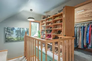 5348 15th Ave S, Minneapolis, MN 55417 - Photo 27