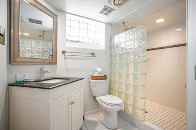 5348 15th Avenue S, Minneapolis, MN 55417 - Photo 37