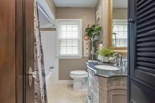 5348 15th Ave S, Minneapolis, MN 55417 - Photo 19