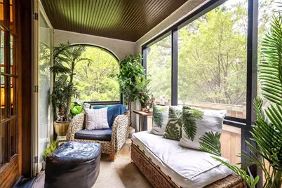 5348 15th Avenue S, Minneapolis, MN 55417 - Photo 9
