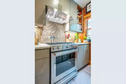 5348 15th Avenue S, Minneapolis, MN 55417 - Photo 47