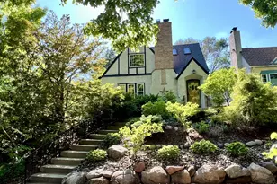 5348 15th Ave S, Minneapolis, MN 55417 - Photo 1