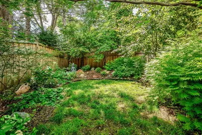 5348 15th Avenue S, Minneapolis, MN 55417 - Photo 57