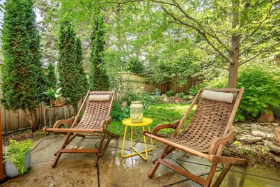 5348 15th Avenue S, Minneapolis, MN 55417 - Photo 55