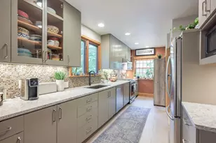 5348 15th Ave S, Minneapolis, MN 55417 - Photo 13