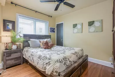 5348 15th Avenue S, Minneapolis, MN 55417 - Photo 21