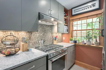 5348 15th Avenue S, Minneapolis, MN 55417 - Photo 17