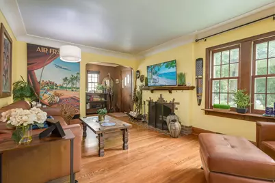 5348 15th Avenue S, Minneapolis, MN 55417 - Photo 7