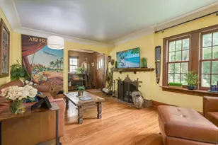 5348 15th Ave S, Minneapolis, MN 55417 - Photo 7