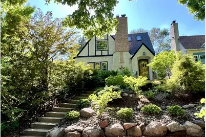 5348 15th Avenue S, Minneapolis, MN 55417 - Photo 59