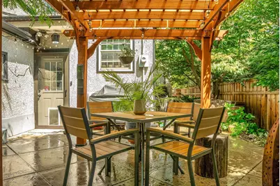 5348 15th Avenue S, Minneapolis, MN 55417 - Photo 51