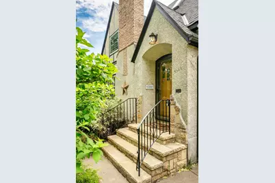 5348 15th Avenue S, Minneapolis, MN 55417 - Photo 3