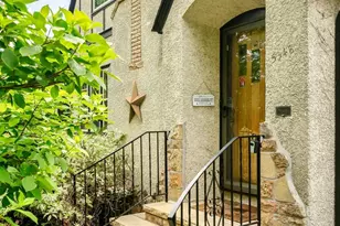 5348 15th Ave S, Minneapolis, MN 55417 - Photo 3