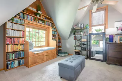 5348 15th Avenue S, Minneapolis, MN 55417 - Photo 25