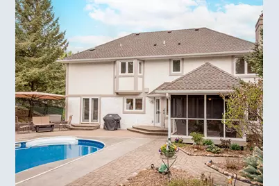 1009 Stratford Road, Mendota Heights, MN 55118 - Photo 37
