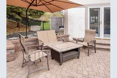 1009 Stratford Road, Mendota Heights, MN 55118 - Photo 43