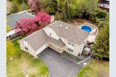 1009 Stratford Road, Mendota Heights, MN 55118 - Photo 65