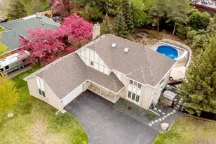 1009 Stratford Rd, Mendota Heights, MN 55118 - Photo 65