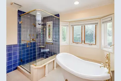 1009 Stratford Road, Mendota Heights, MN 55118 - Photo 29
