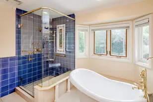 1009 Stratford Rd, Mendota Heights, MN 55118 - Photo 29
