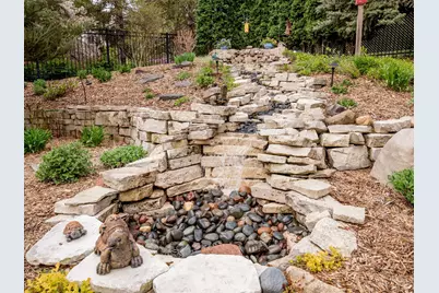 1009 Stratford Road, Mendota Heights, MN 55118 - Photo 49