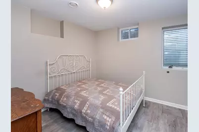 1009 Stratford Road, Mendota Heights, MN 55118 - Photo 33