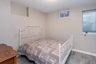 1009 Stratford Rd, Mendota Heights, MN 55118 - Photo 33