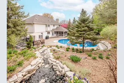 1009 Stratford Road, Mendota Heights, MN 55118 - Photo 47