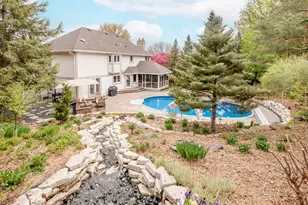 1009 Stratford Rd, Mendota Heights, MN 55118 - Photo 47