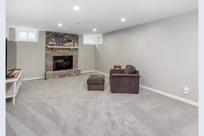 1009 Stratford Road, Mendota Heights, MN 55118 - Photo 31