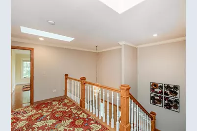 1009 Stratford Road, Mendota Heights, MN 55118 - Photo 19