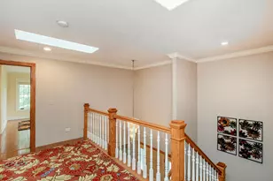 1009 Stratford Rd, Mendota Heights, MN 55118 - Photo 19